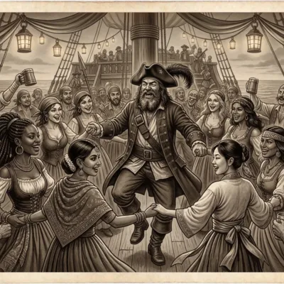 There is a wisdom that is woe; but there is a woe that is madness.